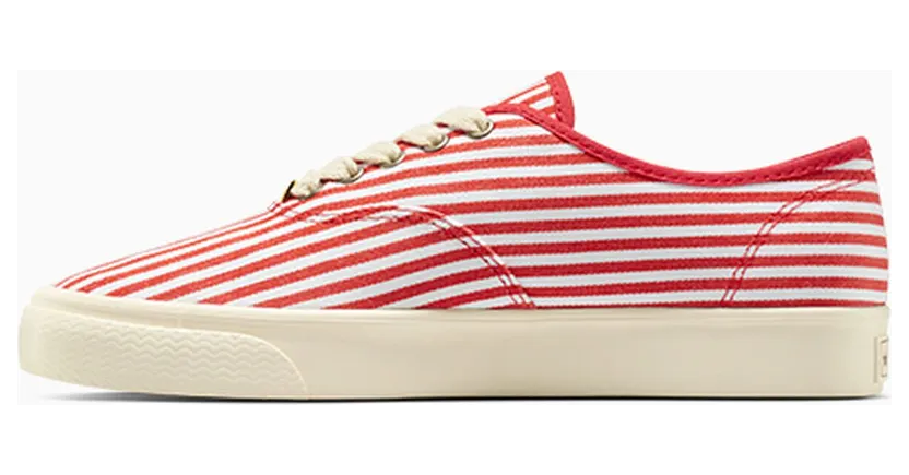 converse-golf-le-fleur A16191C
