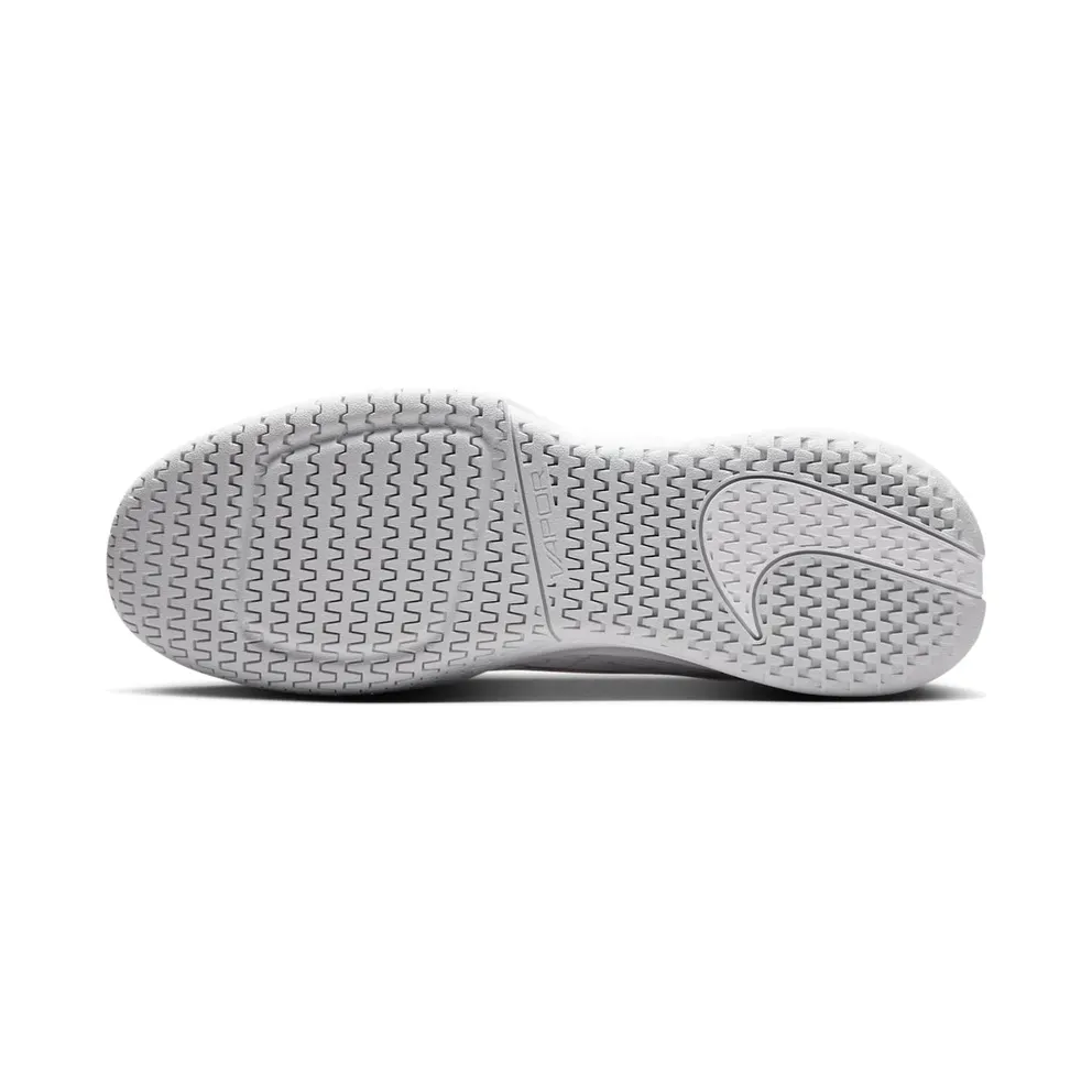 Nike Court Air Zoom Vapor Pro 3 HC Magnolia (HV1485-100)