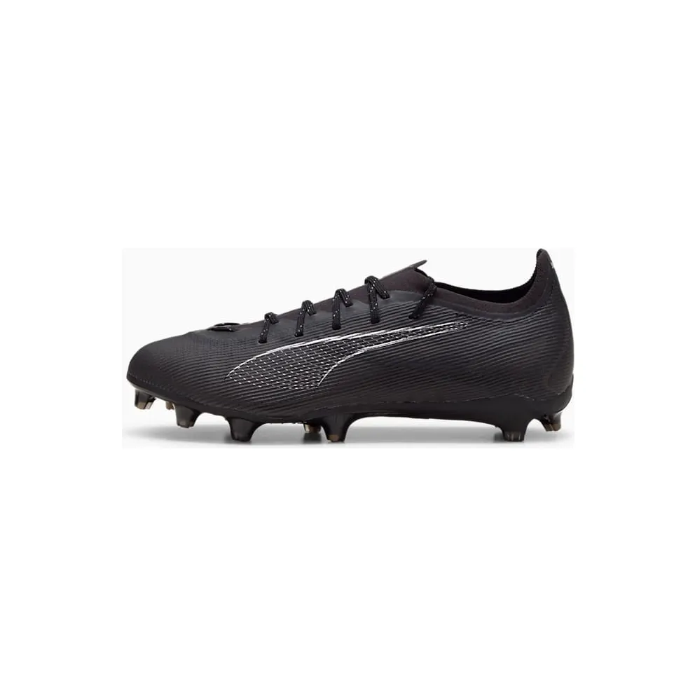 Puma Ultra 5 Pro FG/AG Eclipse Pack (107685-02)