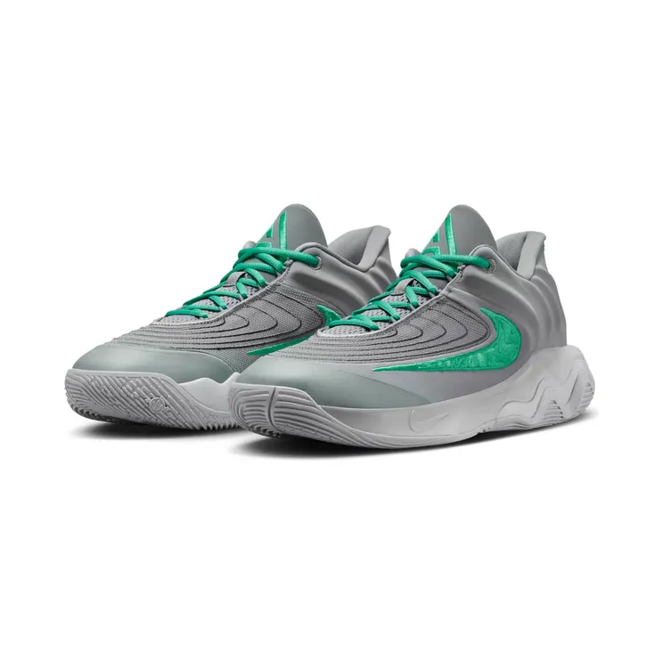 nike-giannis-immortality FQ3680-002