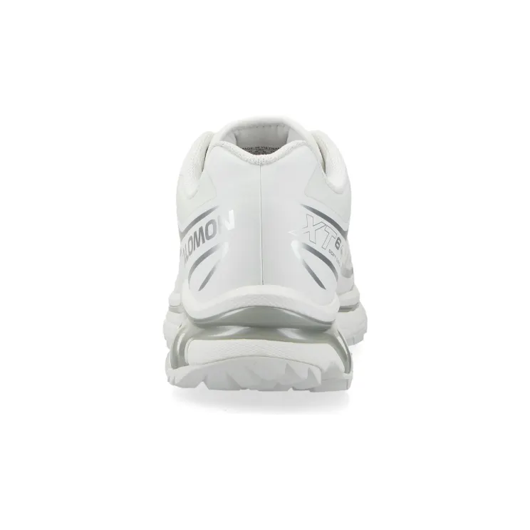 salomon-xt L47581100