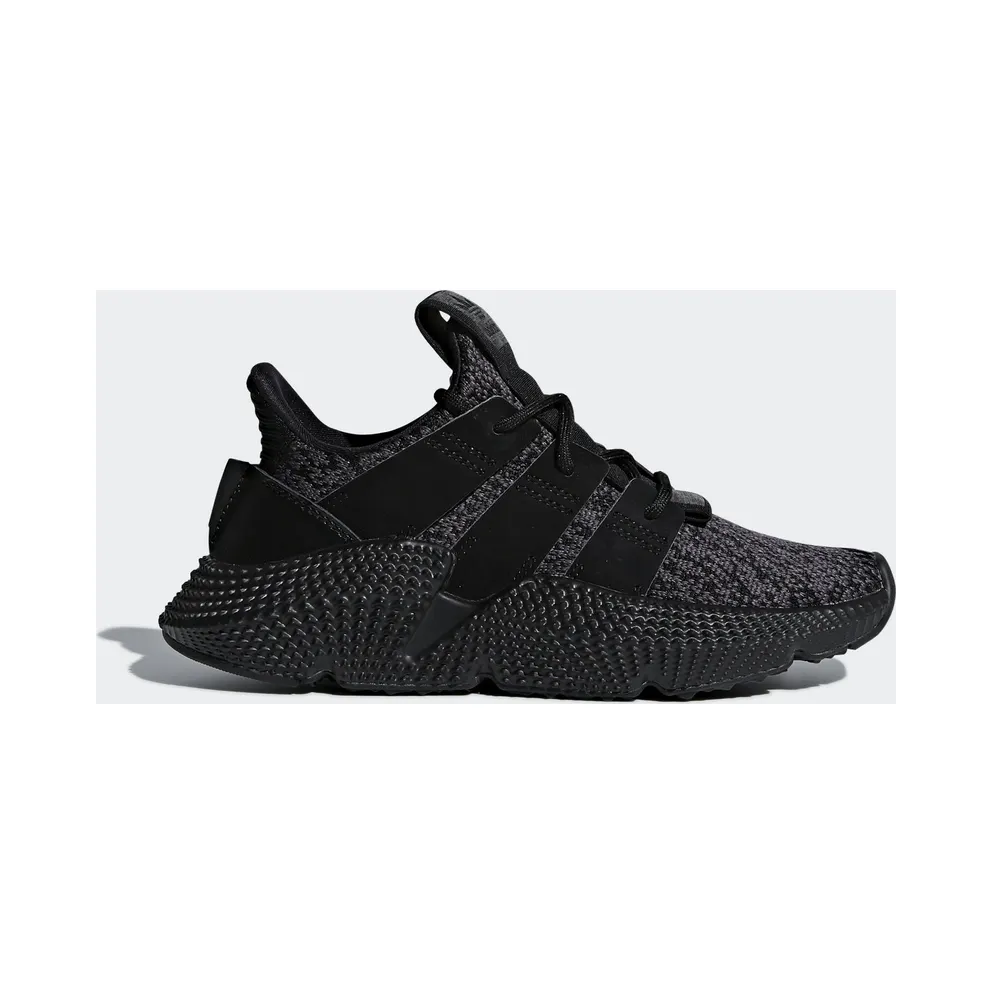adidas Prophere J Black (Youth)