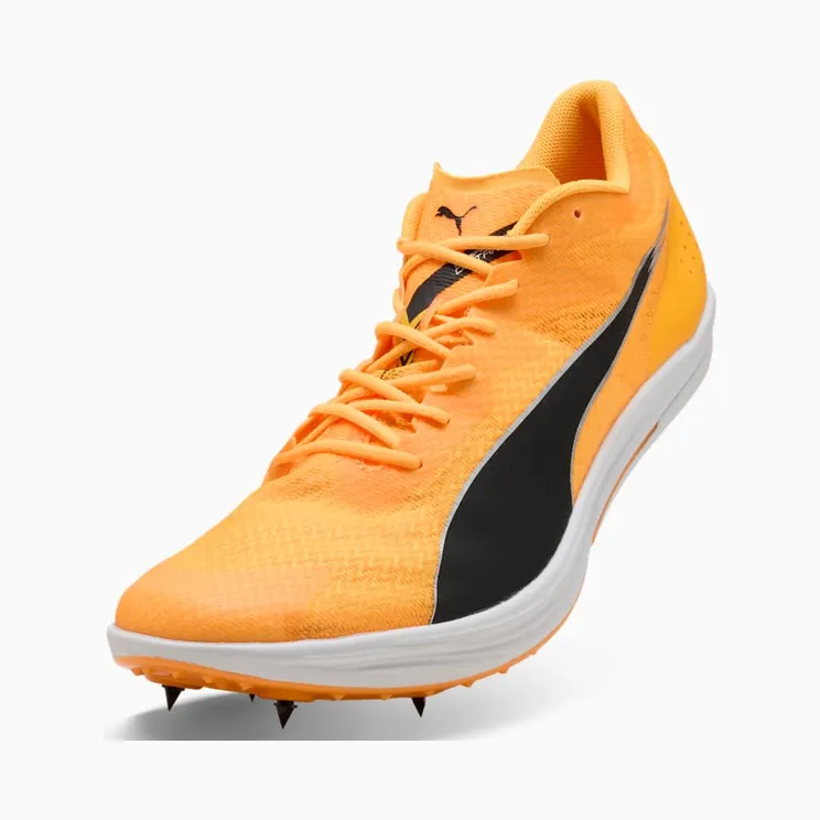 puma-evospeed 312857-01