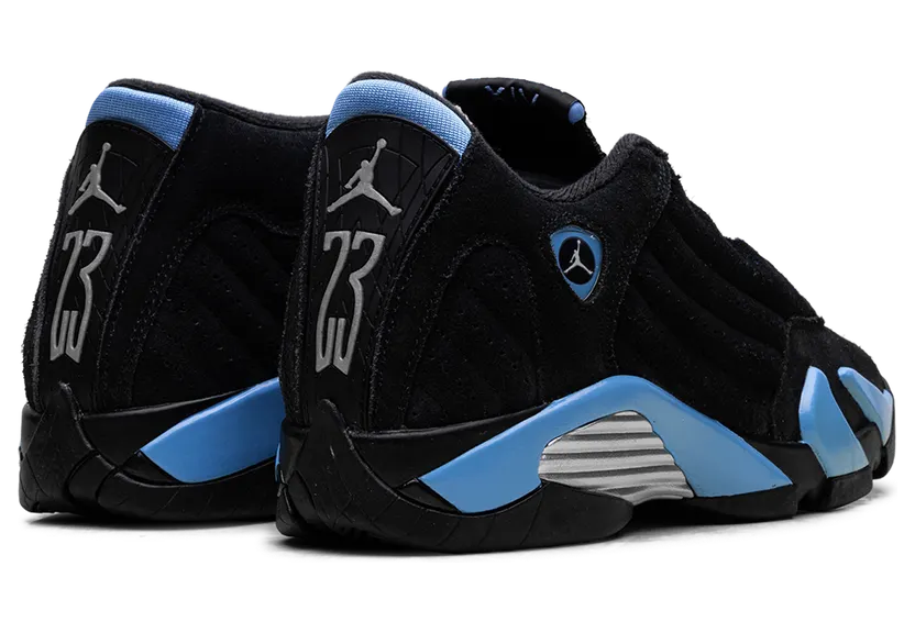 air-jordan-14 487524-007