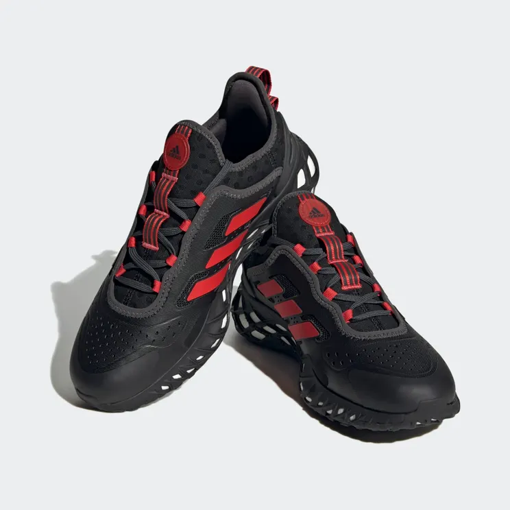 adidas-web-boost HQ4155