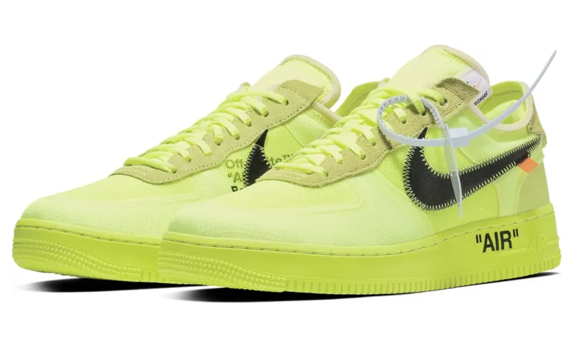 nike-air-force AO4606-700