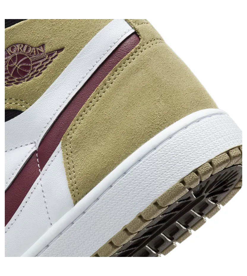 air-jordan-1 CT0978-203