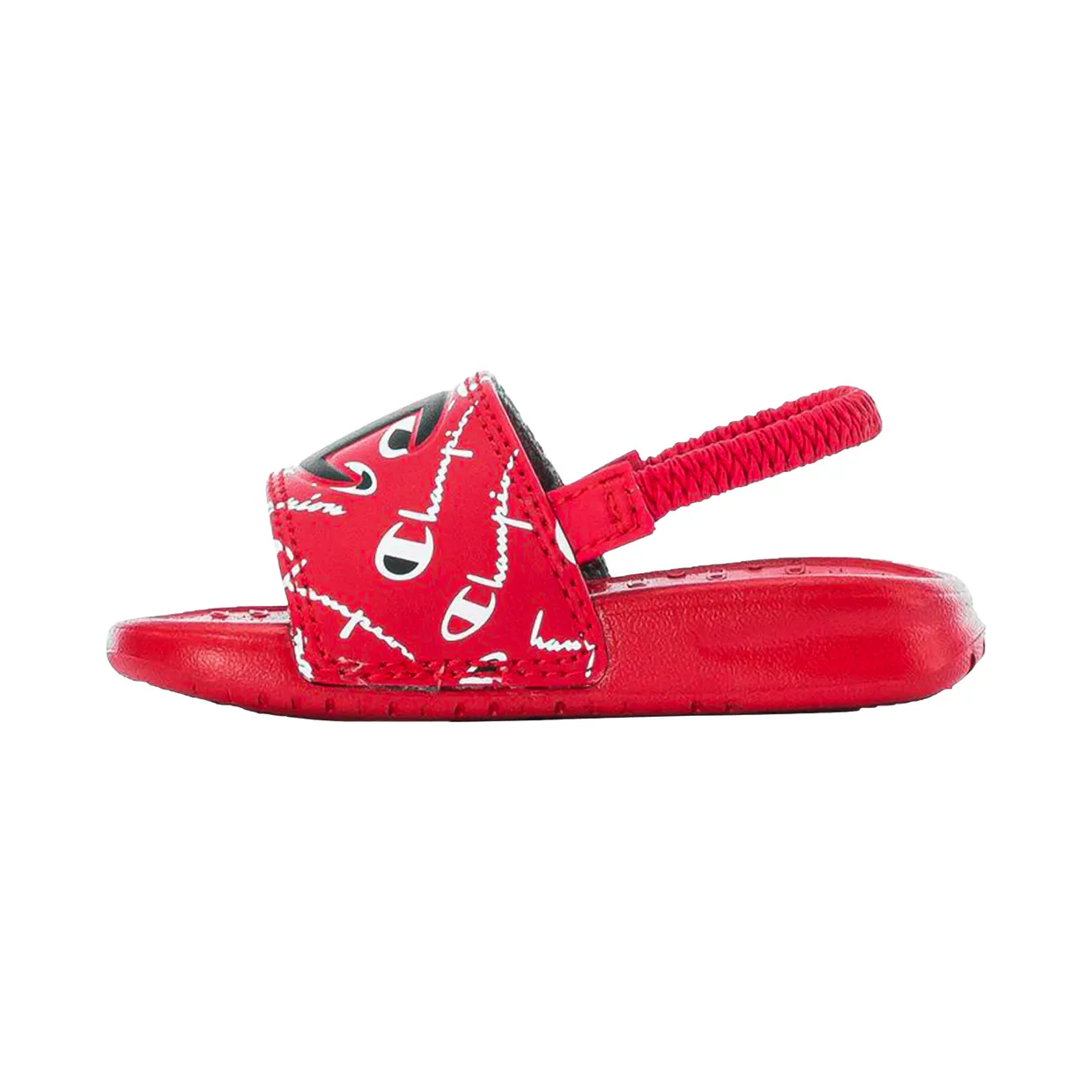 champion-sneaker CP101090T