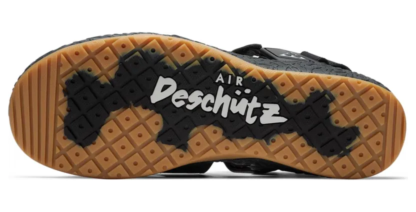 nike-acg CT3303-001