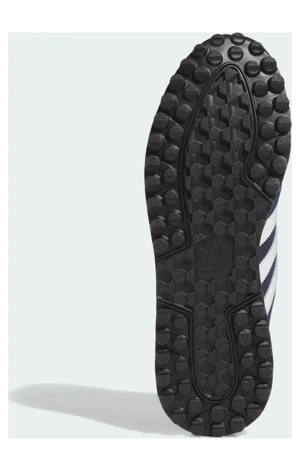 adidas-sneaker IE3407