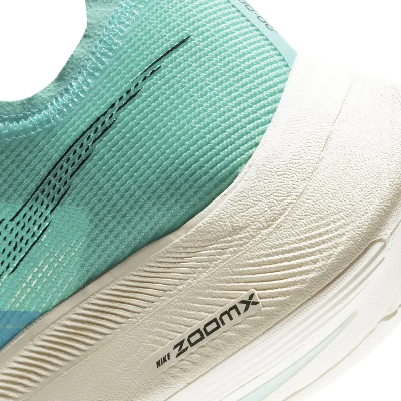 nike-vaporfly CU4111-300