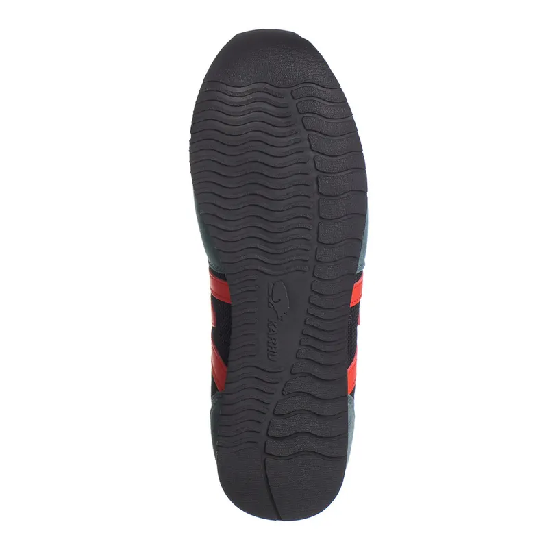 Karhu Albatross Trooper / Fiesta (F807024)