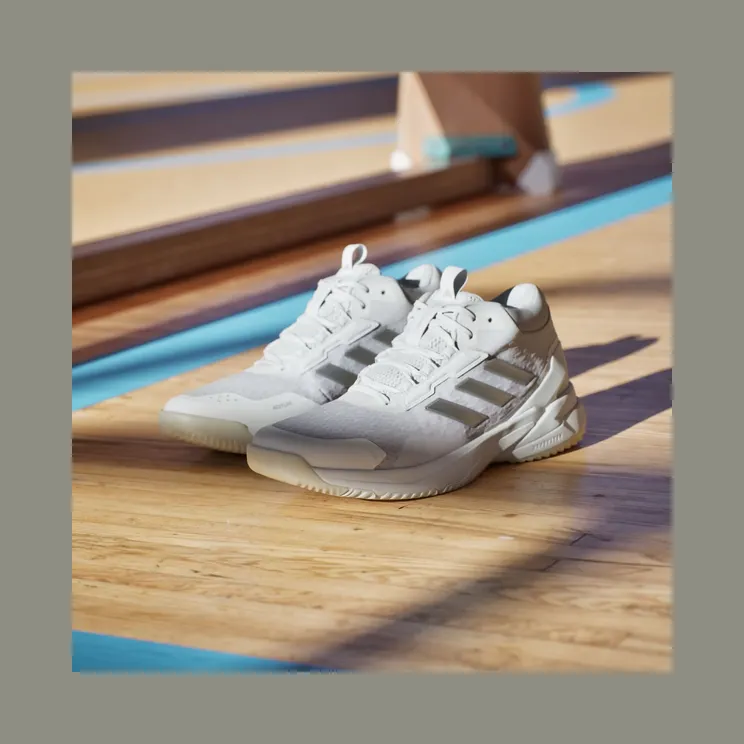 adidas-crazy HP7030