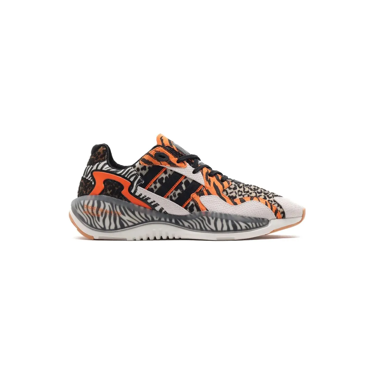 adidas-zx FY5235