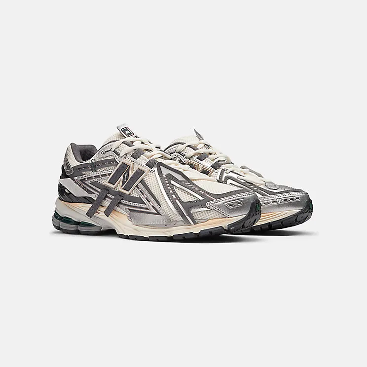 new-balance-1906 M1906AD