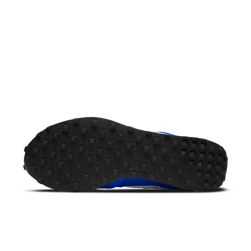 Nike Challenger OG Racer Blue (CW7645-403)