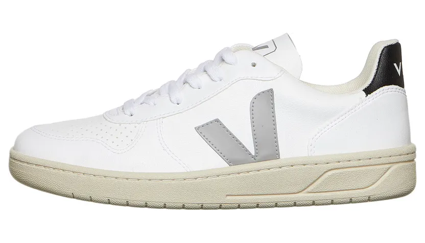 veja-v-10 VXW072527