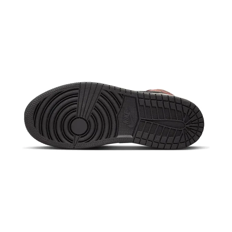 air-jordan-1 FB0567-006