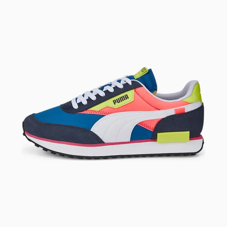 puma-future-rider 371149-80
