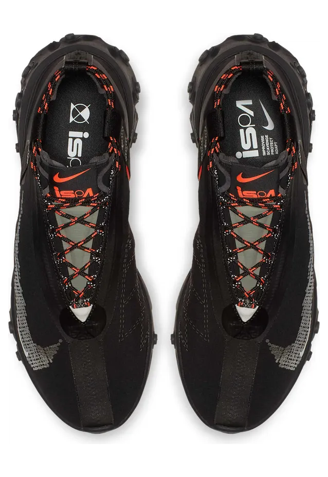 nike-react AT3143-001