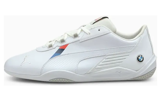 puma-bmw-motorsport 306875-02