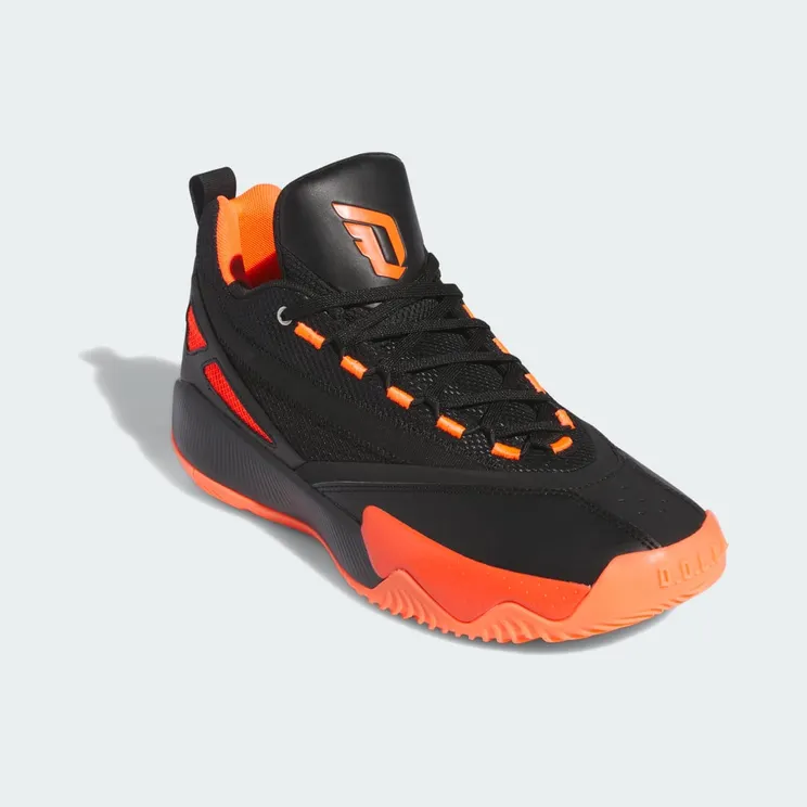 adidas-dame IE7791