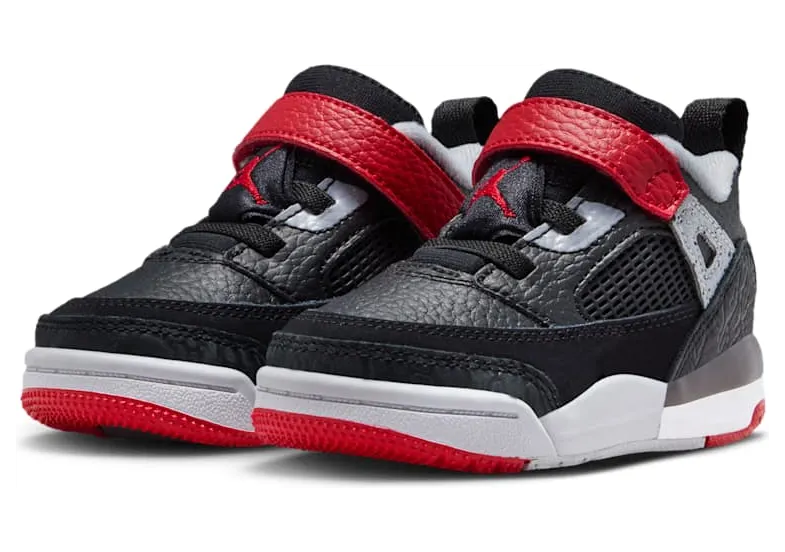 jordan-air-spizike FQ3952-009