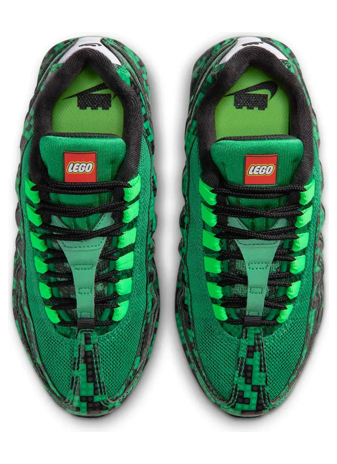 nike-air-max IO4799-300