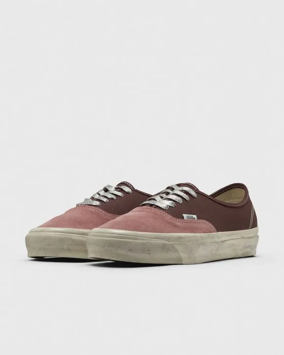 Vans Authentic Red (VN000DB8GH41)