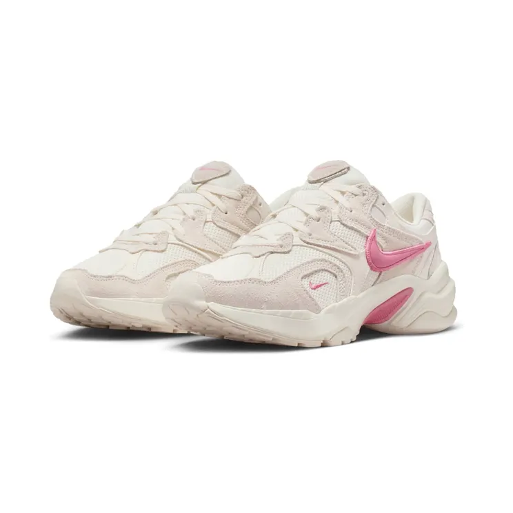 nike-al8 IB3952-100