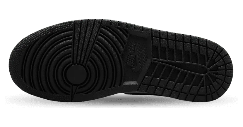 air-jordan-1 DV0991-111