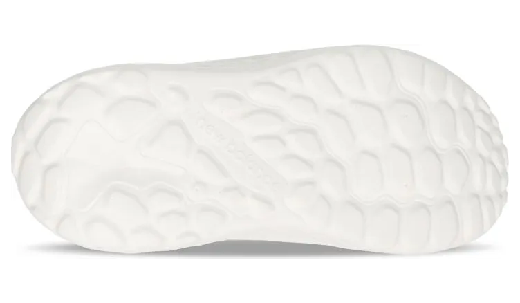 new-balance-fresh-foam SWTFFTB1