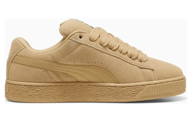 Puma Suede 395205-35