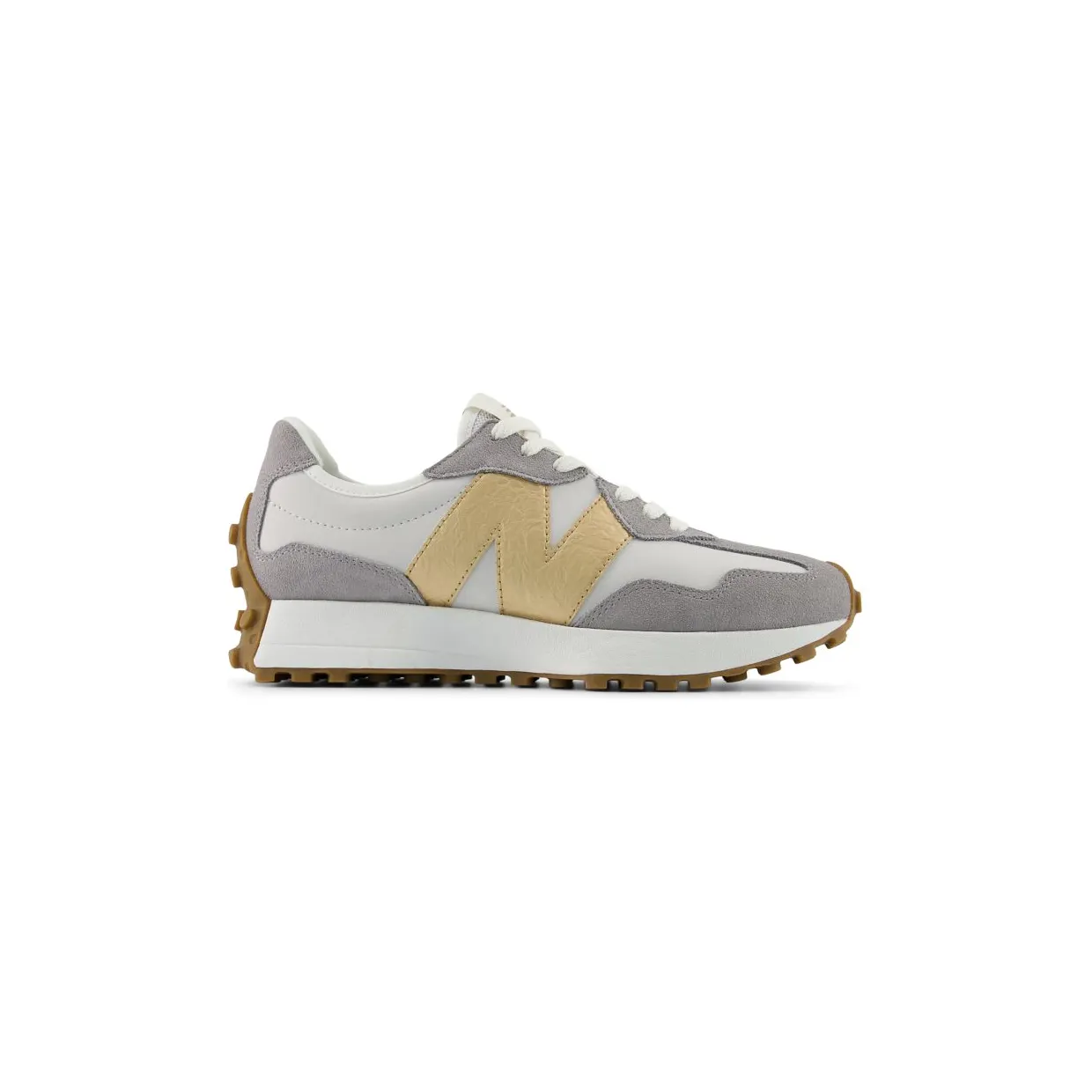new-balance-327 W3279NT