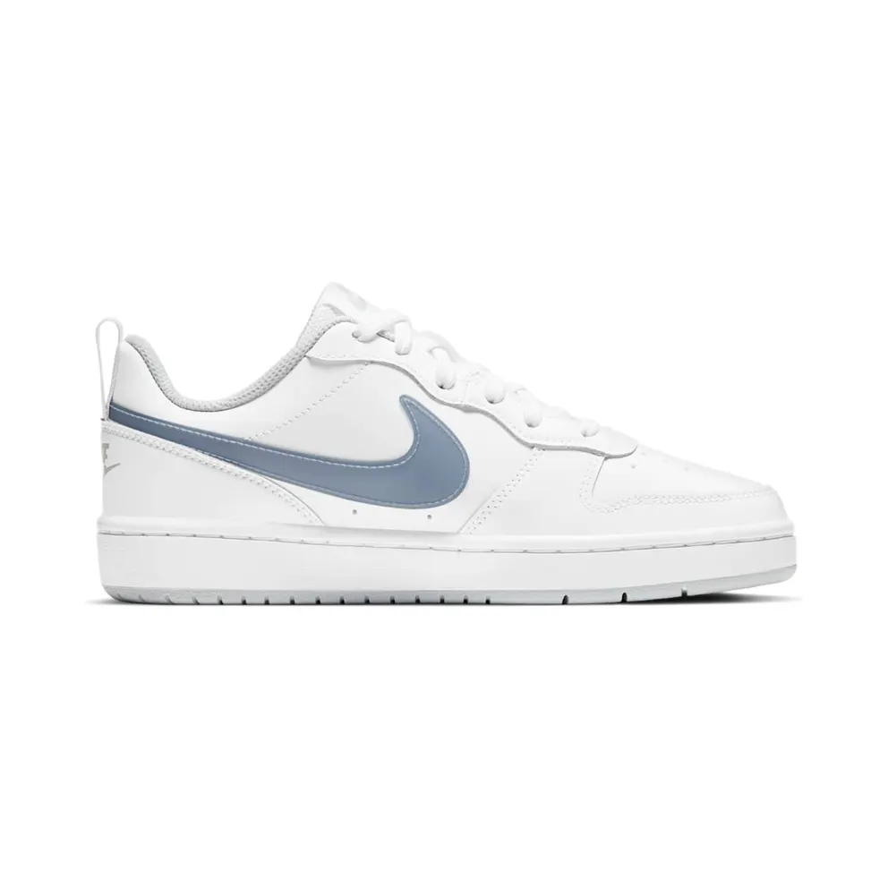 Nike Court Borough Low 2 Arctic Punch (DD3023-100)