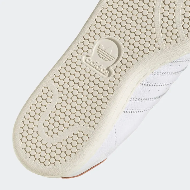 adidas-earlham GX6991