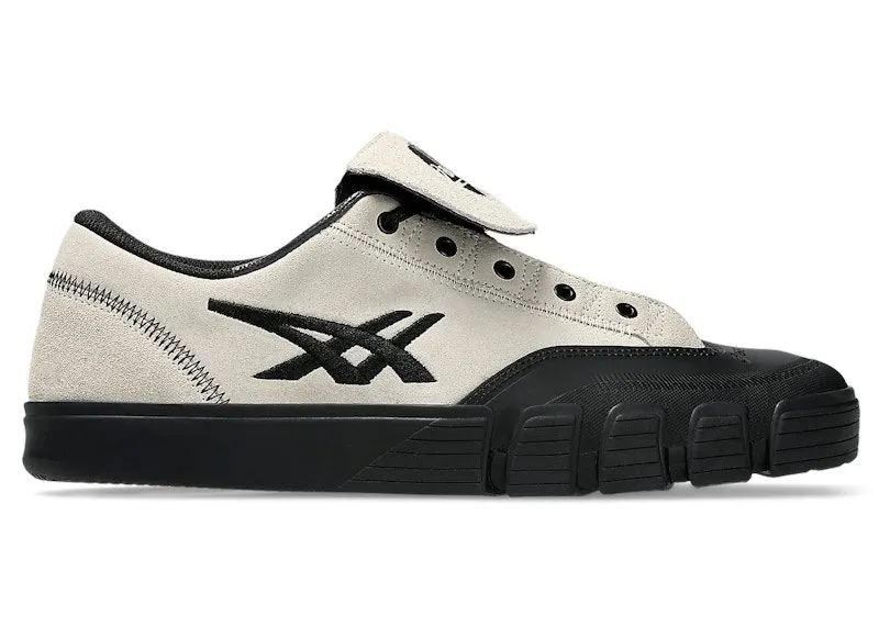 ASICS Gel-Flexkee Pro 2.0 Cream Black (1201A979-101)