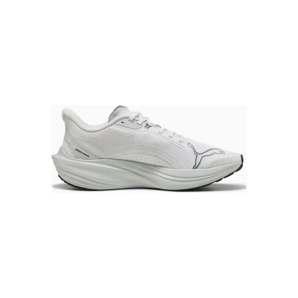 Puma Darter Pro Feather Grey (310152-18)