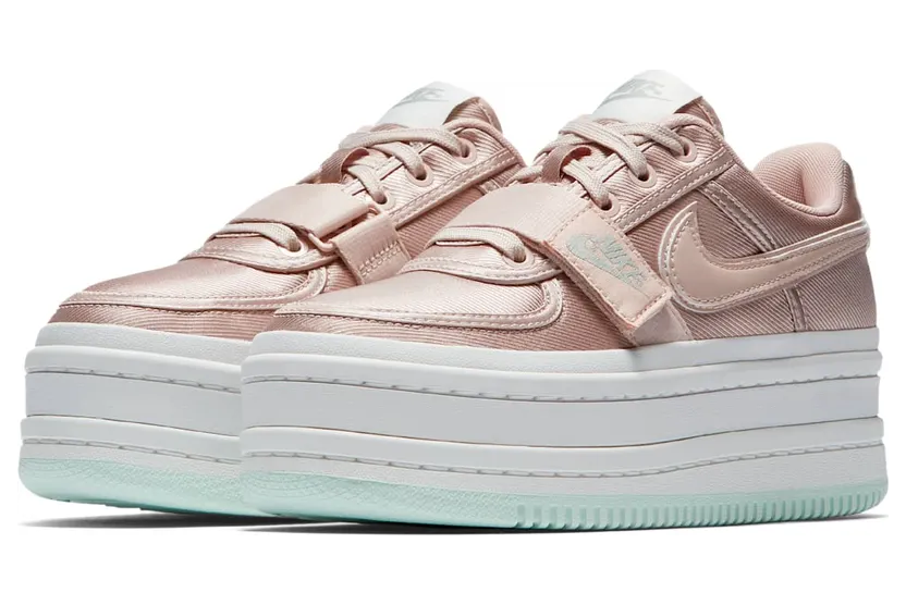 nike-vandal-2k AO2868-200