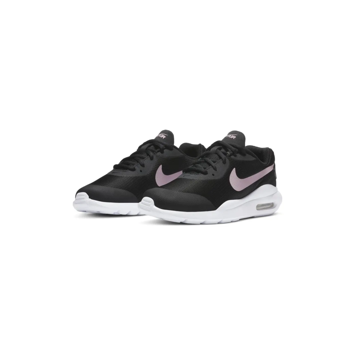 nike-air-max AR7419-017