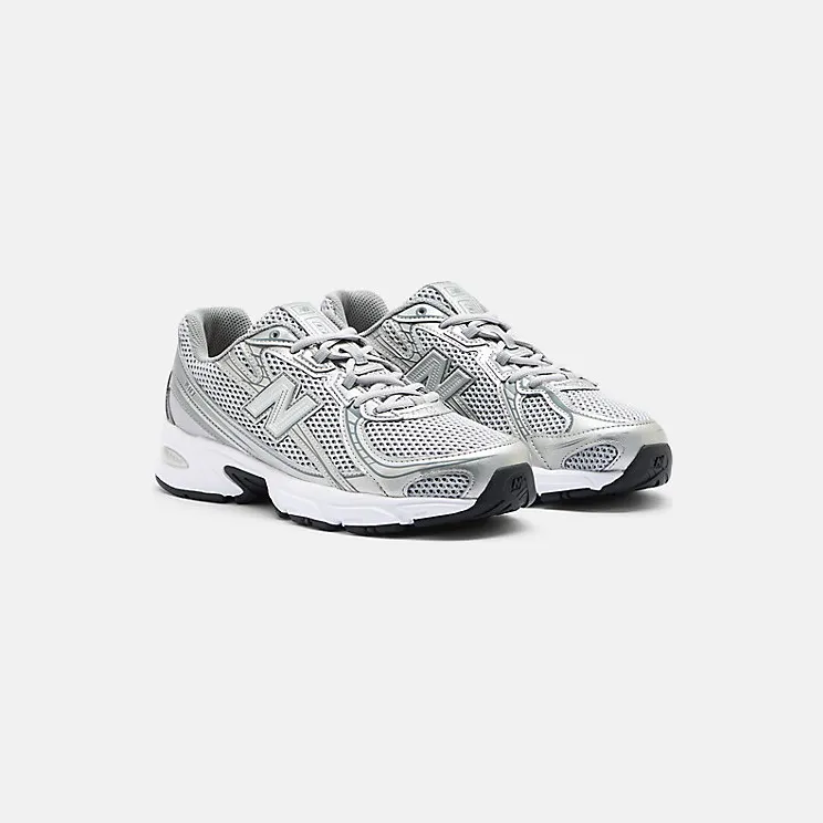 new-balance-740 U740SG2