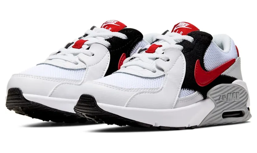nike-air-max CD6892-105