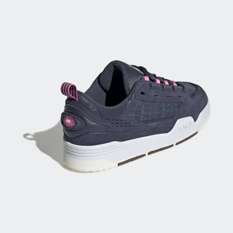 adidas-adi2000 GX6171