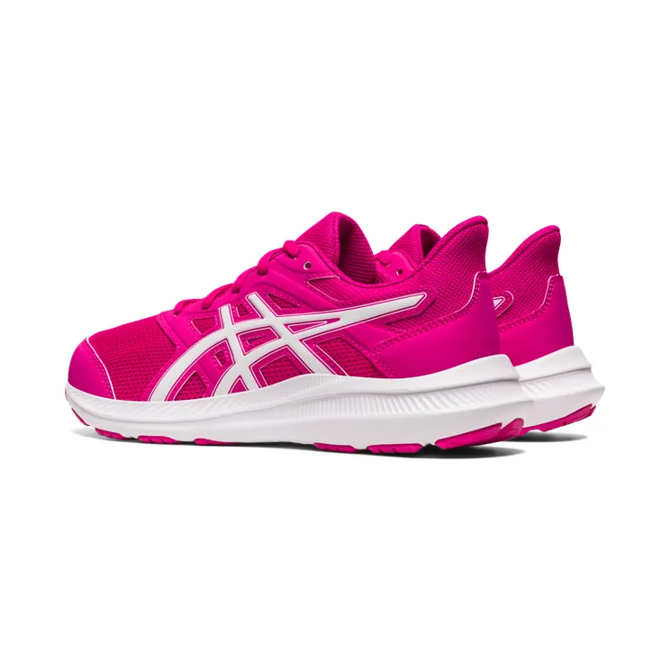 asics-jolt 1014A300.700