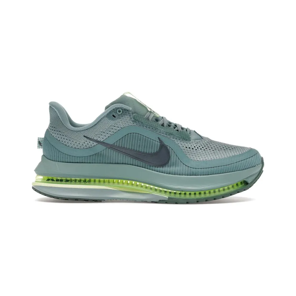 Nike Air Zoom Pegasus Premium Cannon (HQ2592-009)
