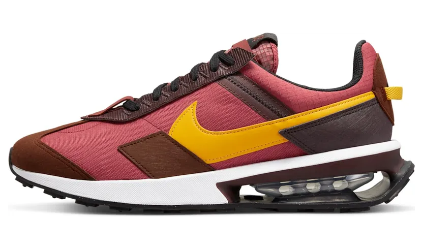 Nike Air Max Pre-Day DC9402-600