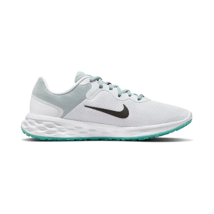 nike-revolution DC3729-501