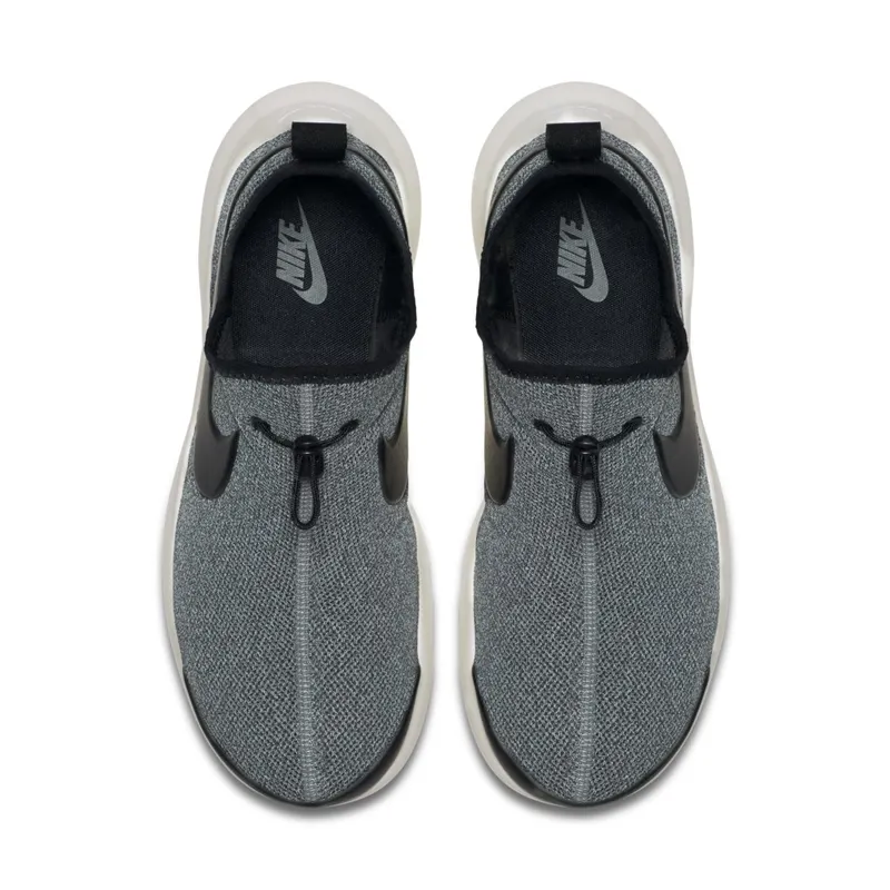 Nike Aptare Se Black/Sail/Cool Grey (881988-002)