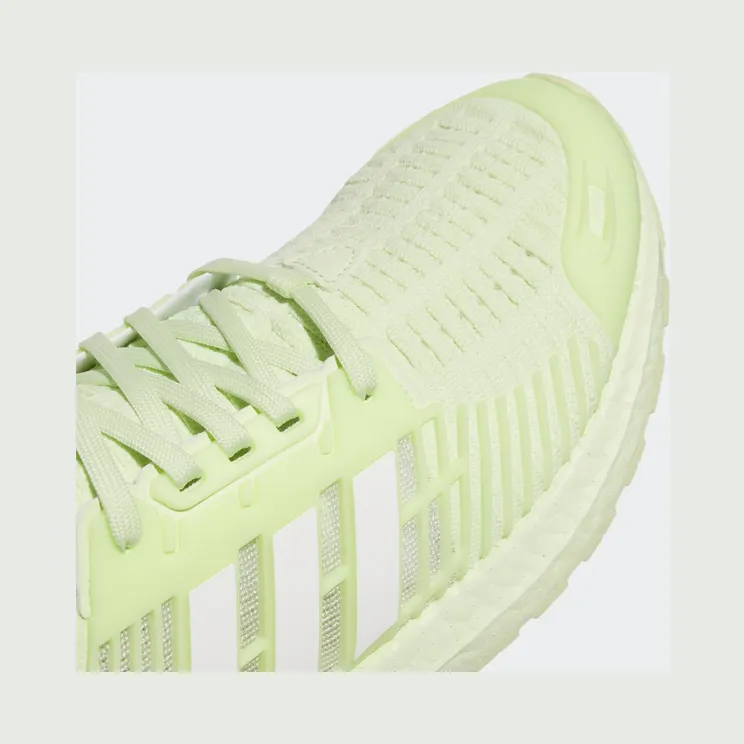 adidas-ultraboost GX2922