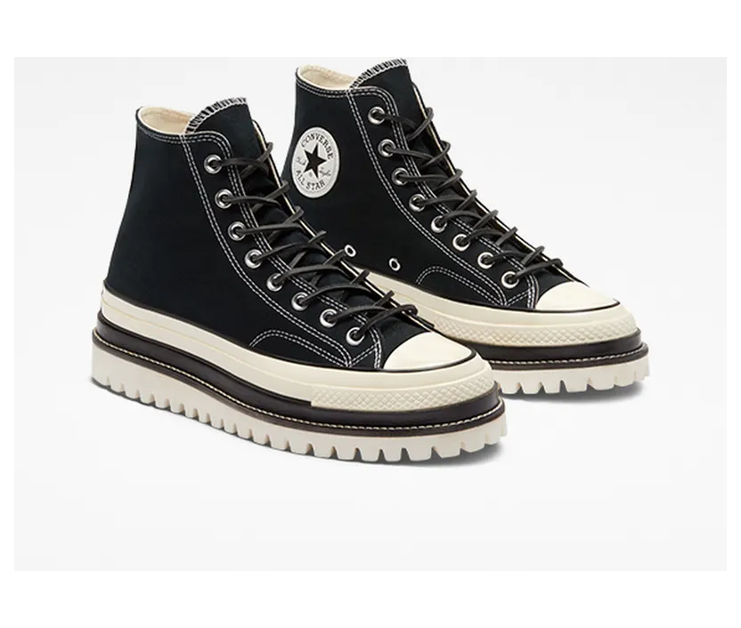 converse-chuck-taylor-all-star A06054C